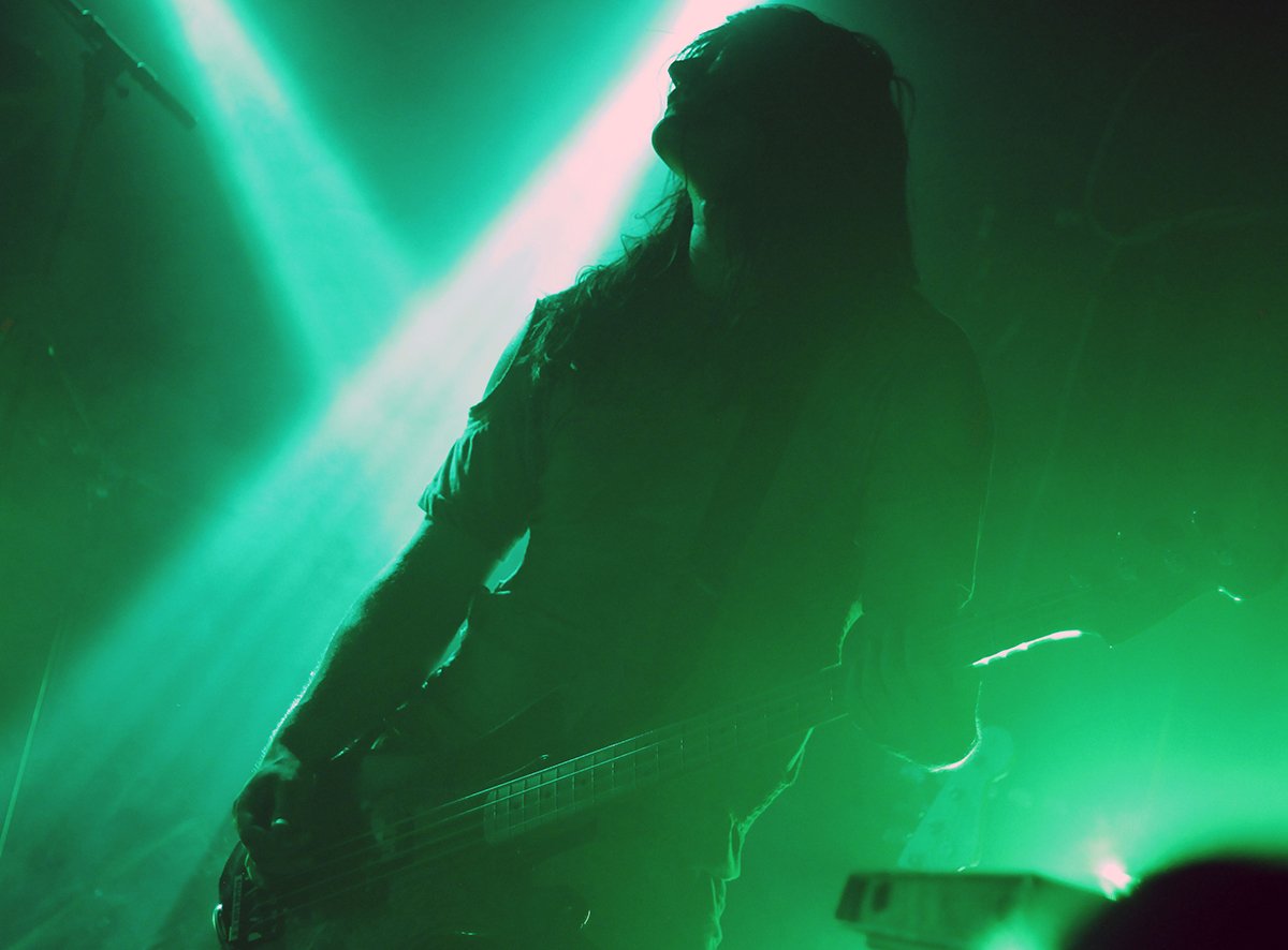 HEALTH, 19/06/2025 @Temple