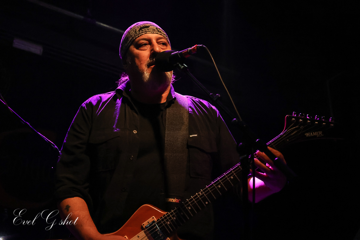 Selefice, 15/02/2026 @Piraeus Club Academy