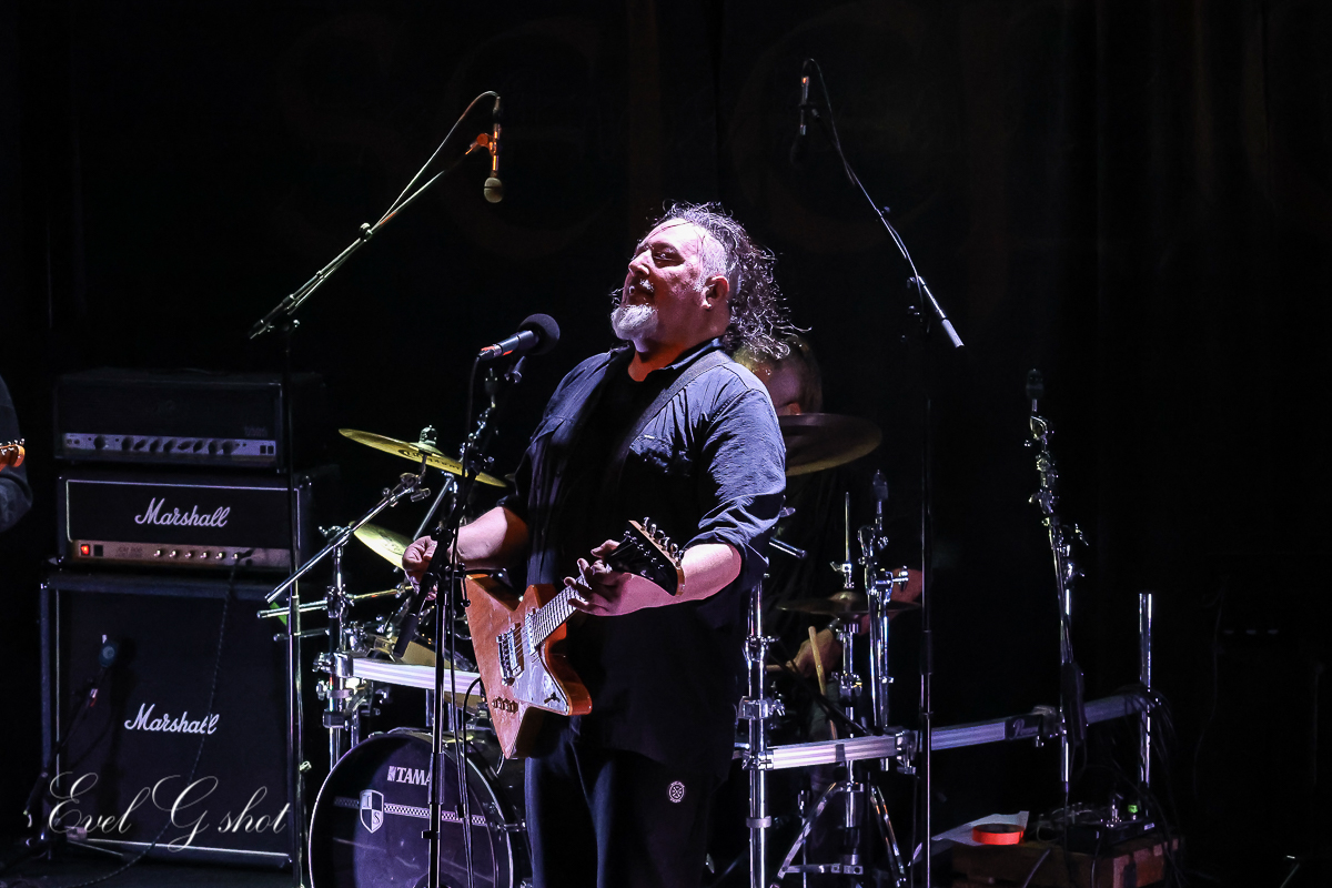 Selefice, 15/02/2026 @Piraeus Club Academy