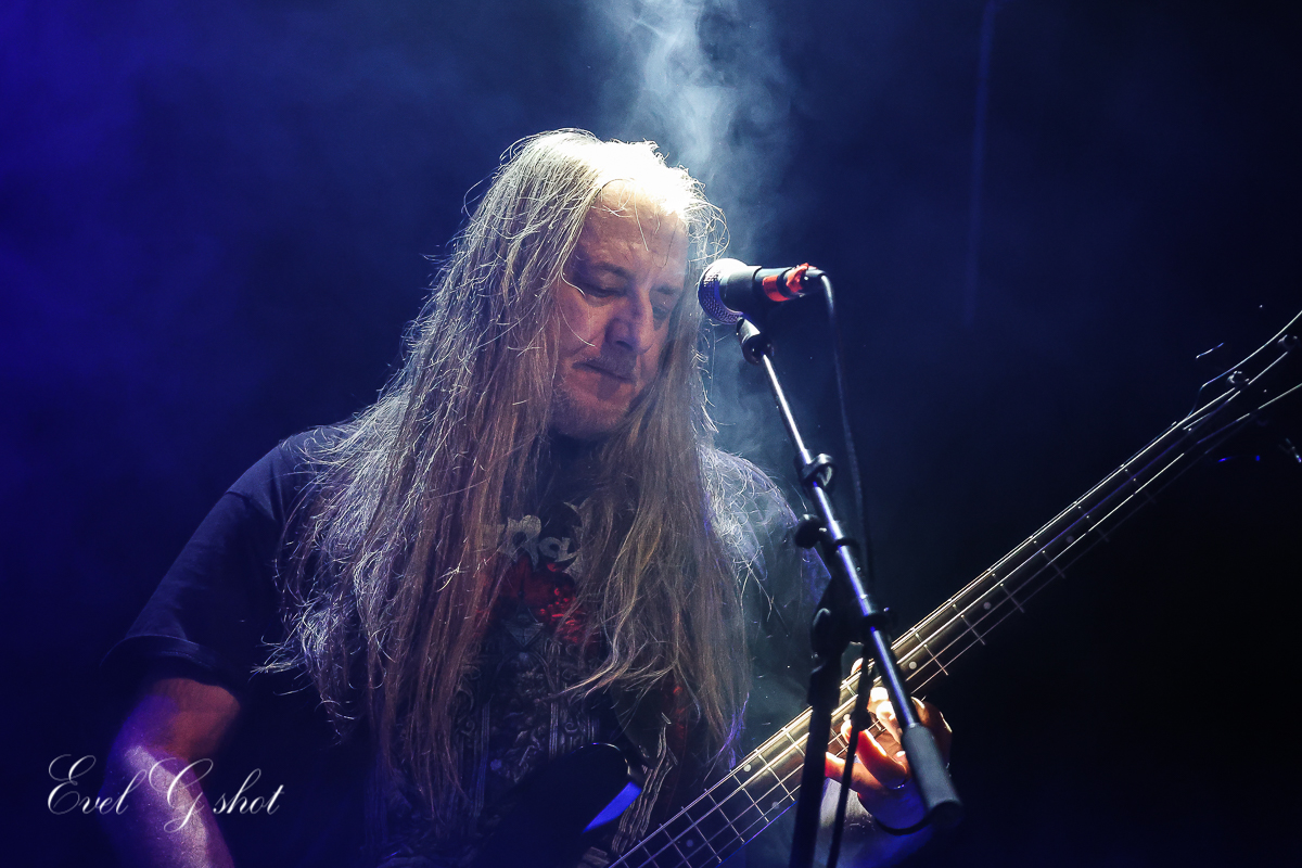 Selefice, 15/02/2026 @Piraeus Club Academy