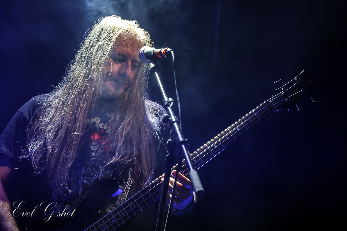 Selefice, 15/02/2026 @Piraeus Club Academy