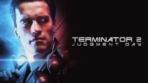 Terminator 2: Judgment Day | Η μέρα της Κρίσης που θέλουμε να βλέπουμε