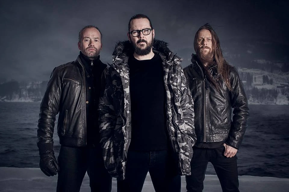 Emperor | Towards Their Pantheon