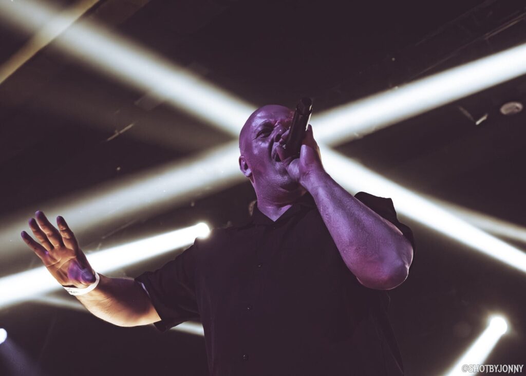 VNV Nation