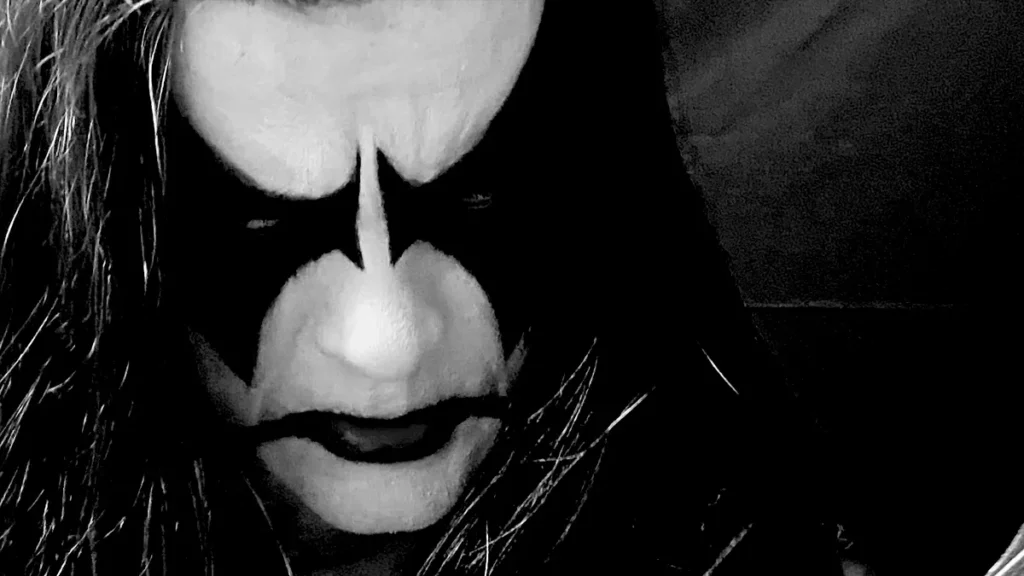 Immortal: War Against All | Album Review