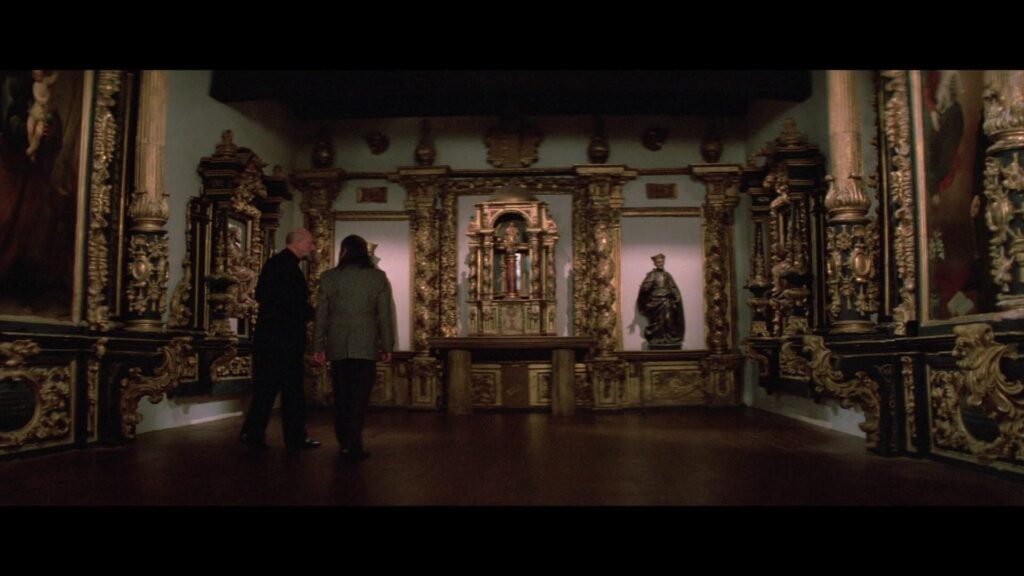 Ο John Carpenter και η επιστήμη του τρόμου στο "Prince of Darkness"