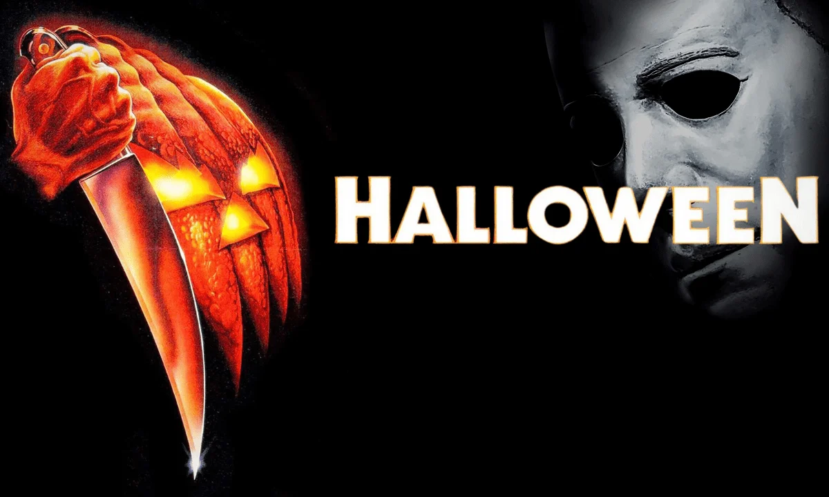 John Carpenter’s Halloween | Η πεμπτουσία του τρόμου