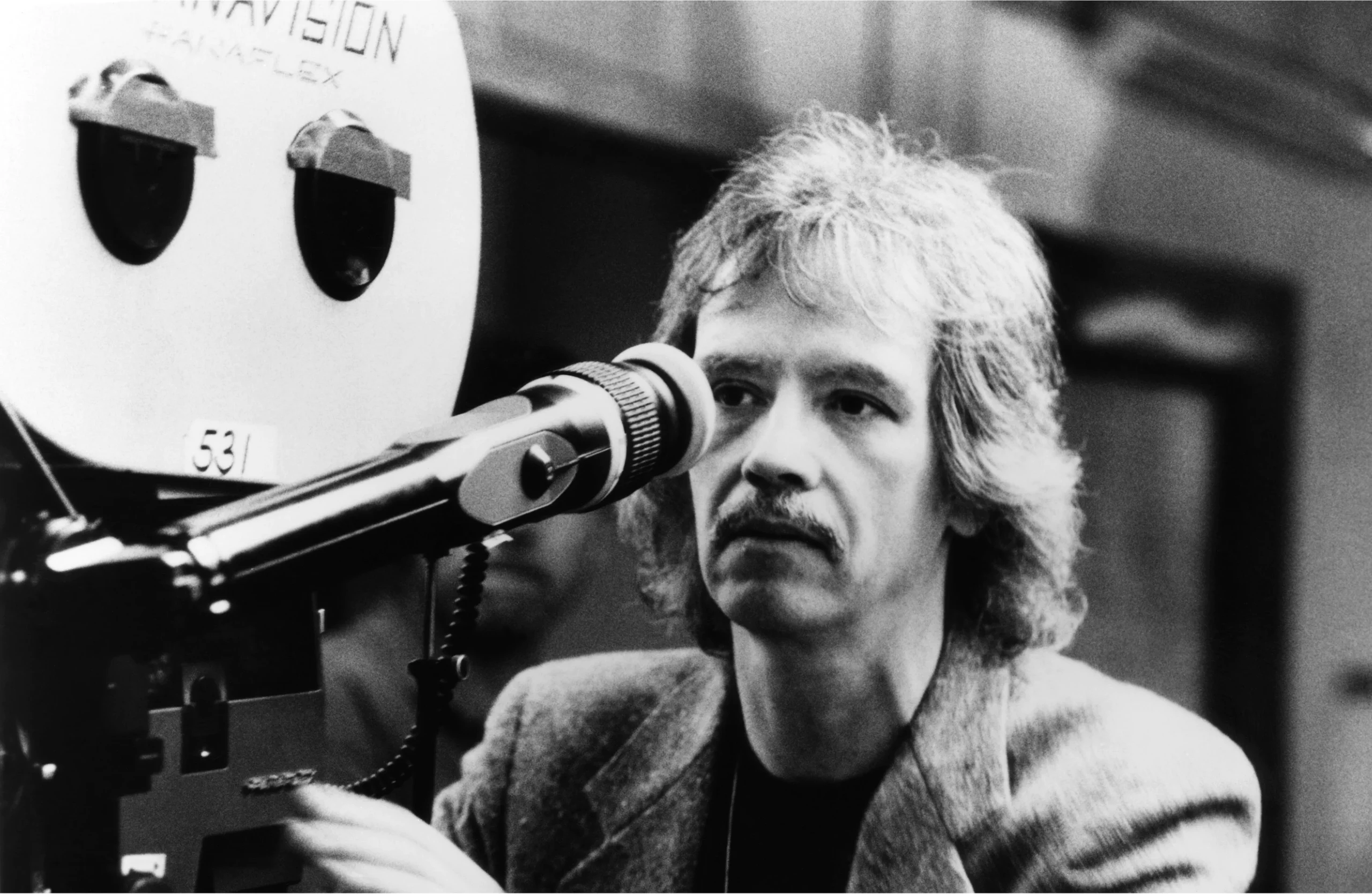 O John Carpenter με το Halloween έγραψε το εγχειρίδιο των ταινιών τρόμου