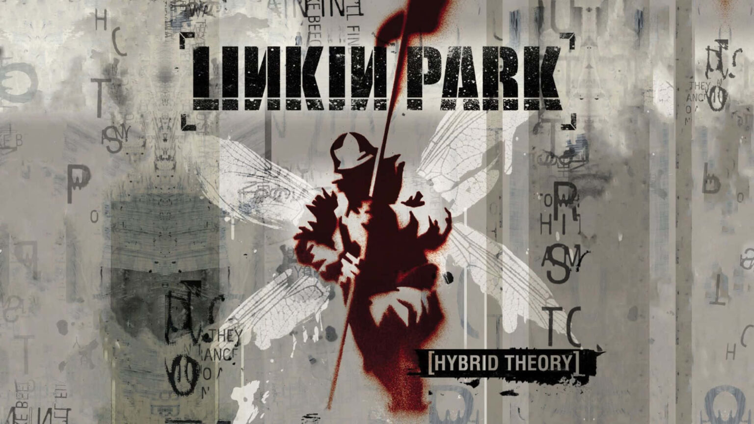 Linkin Park: Hybrid Theory | Πώς ένα απορριπτέο demo έγινε το πιο επιδραστικό ντεμπούτο