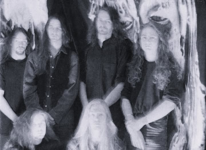 My Dying Bride: Turn Loose The Swans | Ένα βαρύγδουπο μουσικό statement