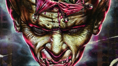 Kreator: Coma of Souls | To τευτονικό thrash στα καλύτερα του