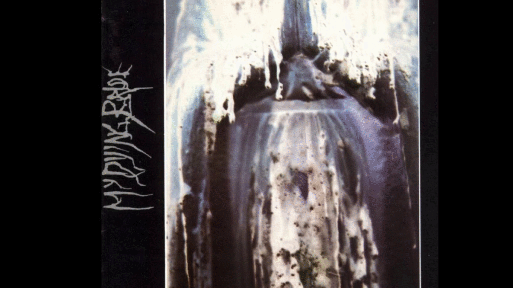 My Dying Bride: Turn Loose The Swans | Ένα βαρύγδουπο μουσικό statement