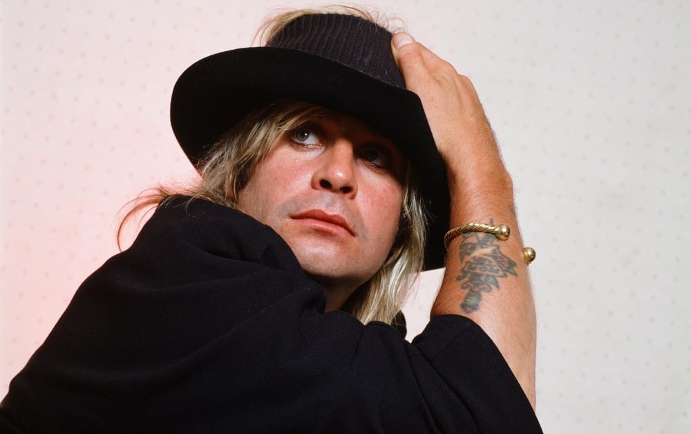 Shot in the Dark: Ένα hit και η περίεργη ιστορία του