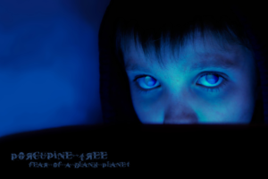 Porcupine Tree: Fear of a Blank Planet | Το διαμάντι στο στέμμα των 00s
