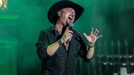 Geoff Tate: Surround yourself with People who Love what they do