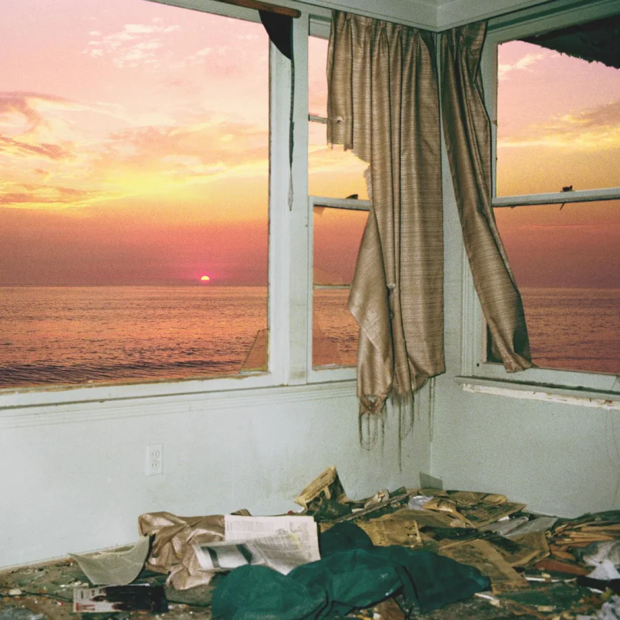 Allah Las: Zuma 85 | Album Review