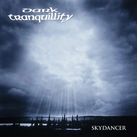 Το "Skydancer", οι Dark Tranquillity και η πιο πετυχημένη τράμπα