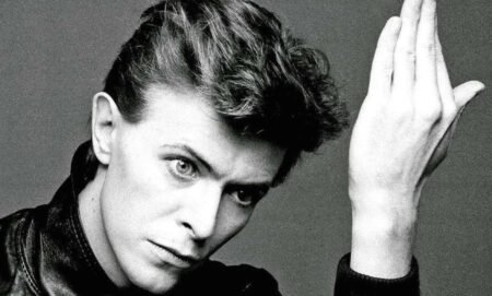 David Bowie: Heroes | Ένα διαχρονικό αριστούργημα καλλιτεχνικής καινοτομίας