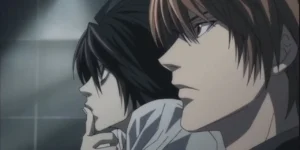 Είναι το Death Note το καλύτερο anime όλων των εποχών;