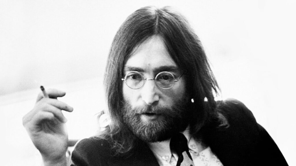 Οι Beatles είμαστε πιο δημοφιλείς και από τον Χριστό