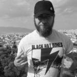 Μάρκος Παπαϊωάννου και Στέλλα Καλπίδη