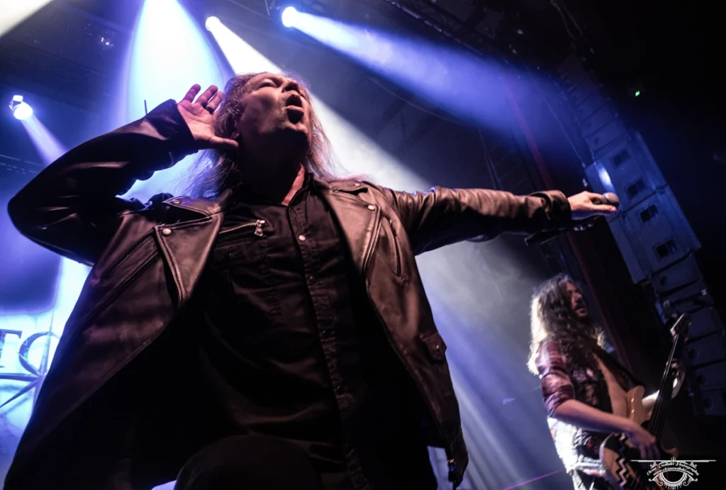 Stratovarius