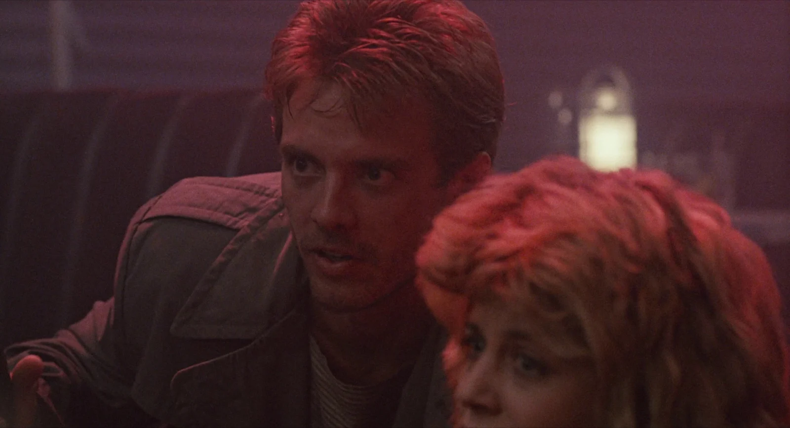 The Terminator