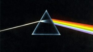 Pink Floyd: The Dark Side Of The Moon | Η "λιγότερο φωτογενής" πλευρά της Σελήνης στο πιο φωτεινό σημείο της μουσικής