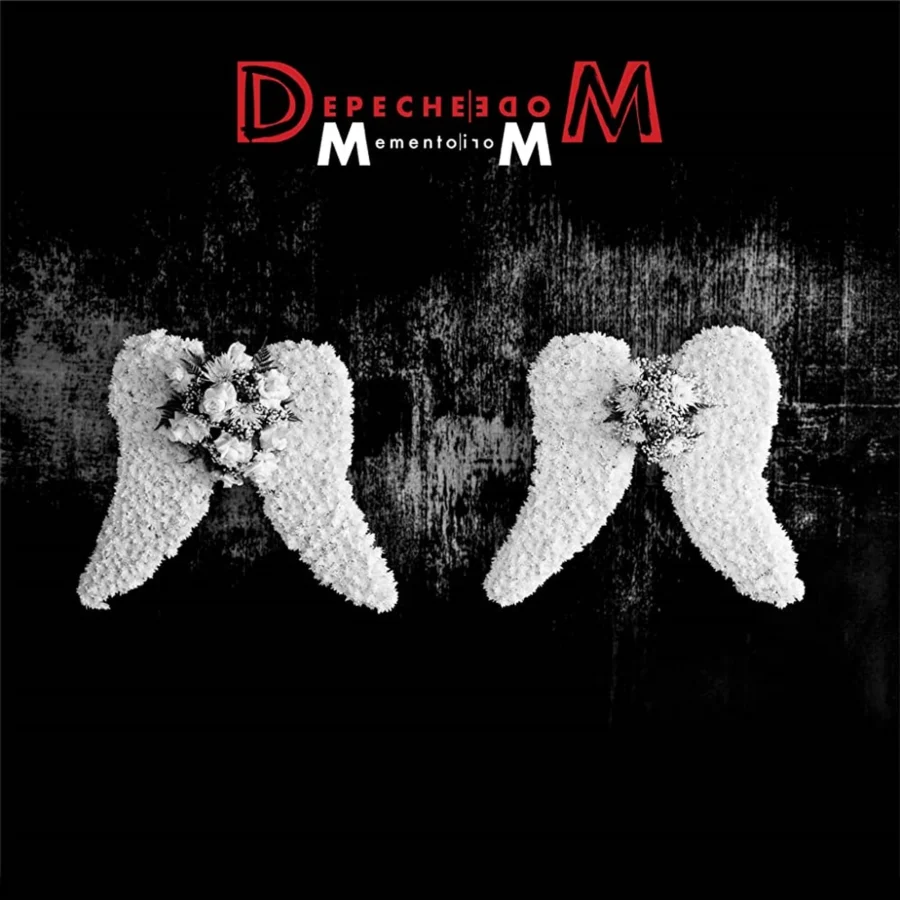 Depeche Mode: Memento Mori | Album Review