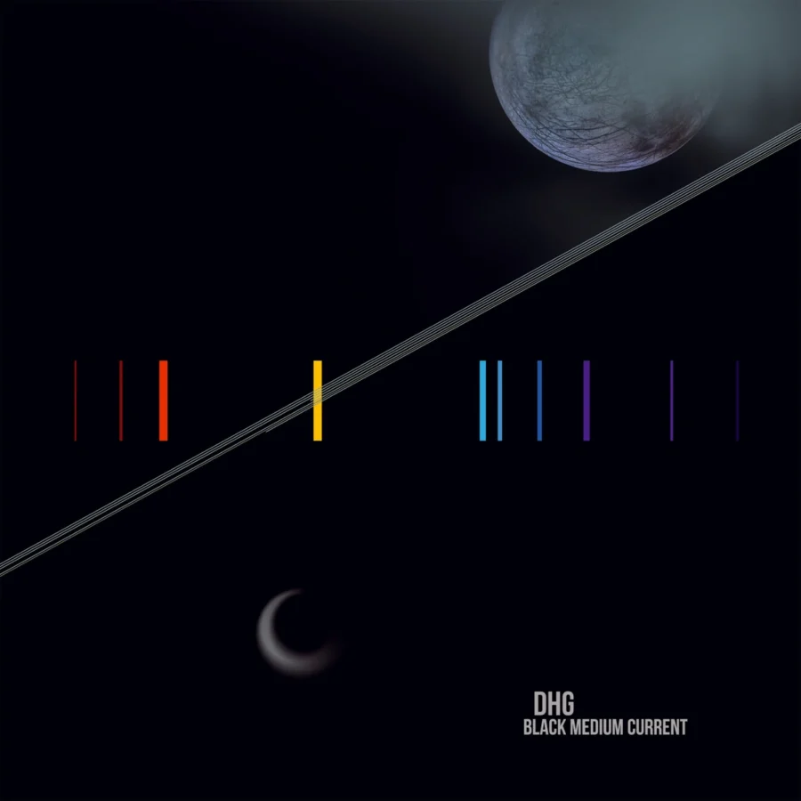 Dødheimsgard: Black Medium Current | Album Review