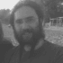 Κωνσταντίνος Κονταράκης και Πάνος Παπαπανάγου