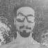 Πάνος Μουζάκης