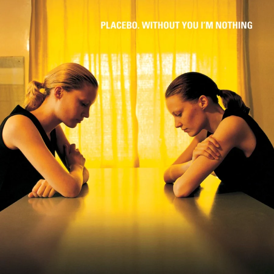 Placebo: Without You I’m Nothing | Loud and Proud