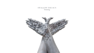 Swallow the Sun: Shining | Album Review