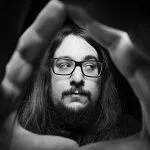 Φοίβος Κρομμύδας