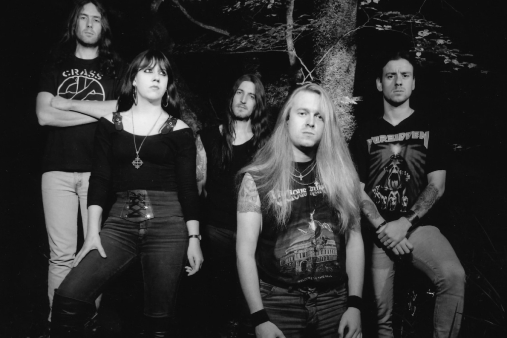 Bolt Thrower: …For Victory | Απόηχοι από τα πεδία μάχης