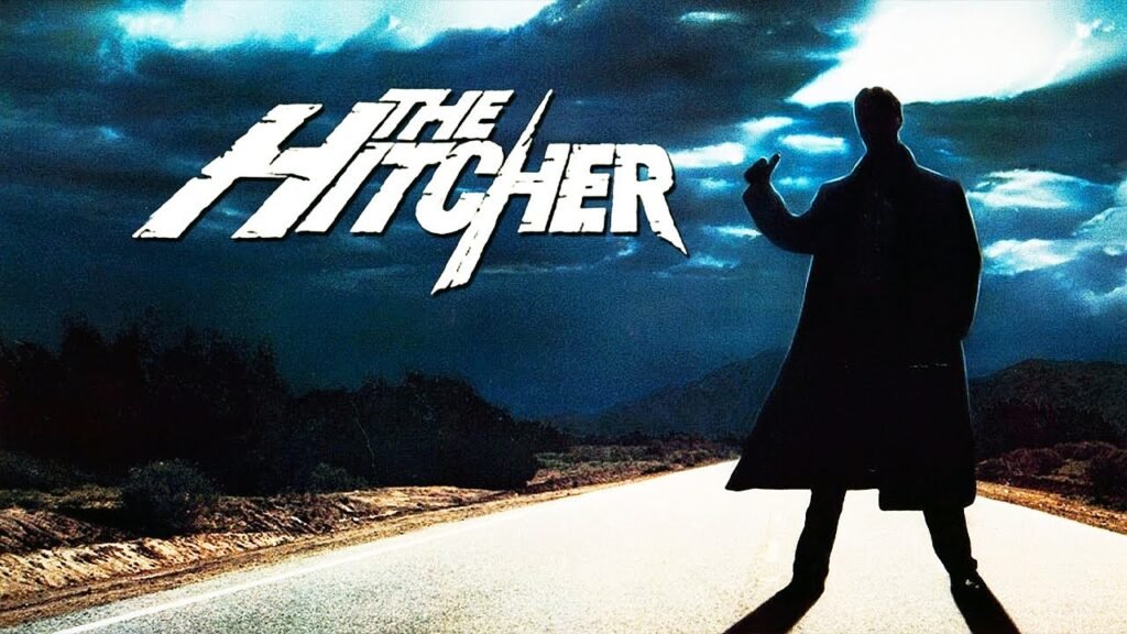 The Hitcher: Το Autostop του τρόμου | Midnight Express