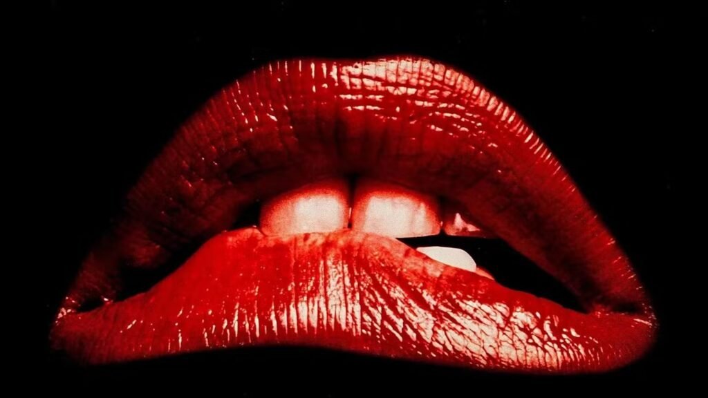 The Rocky Horror Picture Show | Midnight Express