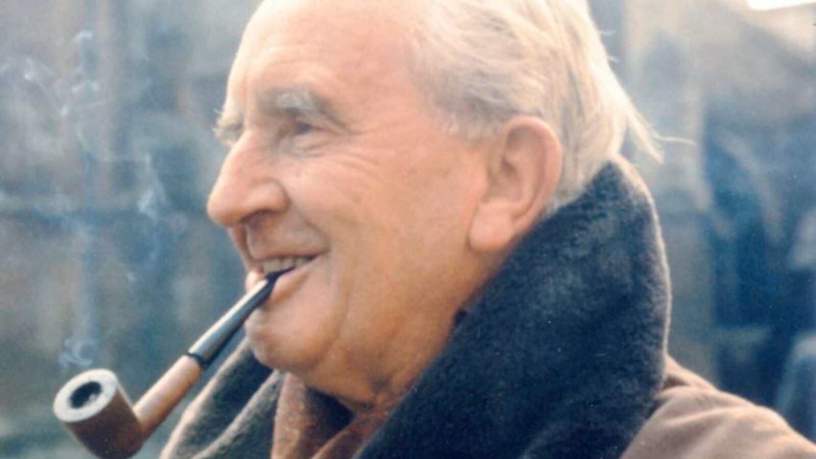 Από τη φιλολογία στη μυθολογία: Πώς ο Tolkien επανακαθόρισε την έννοια της δημιουργίας