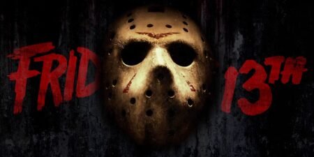 Friday the 13th | Το Απόλυτο Slasher Franchise που Καθόρισε το Είδος