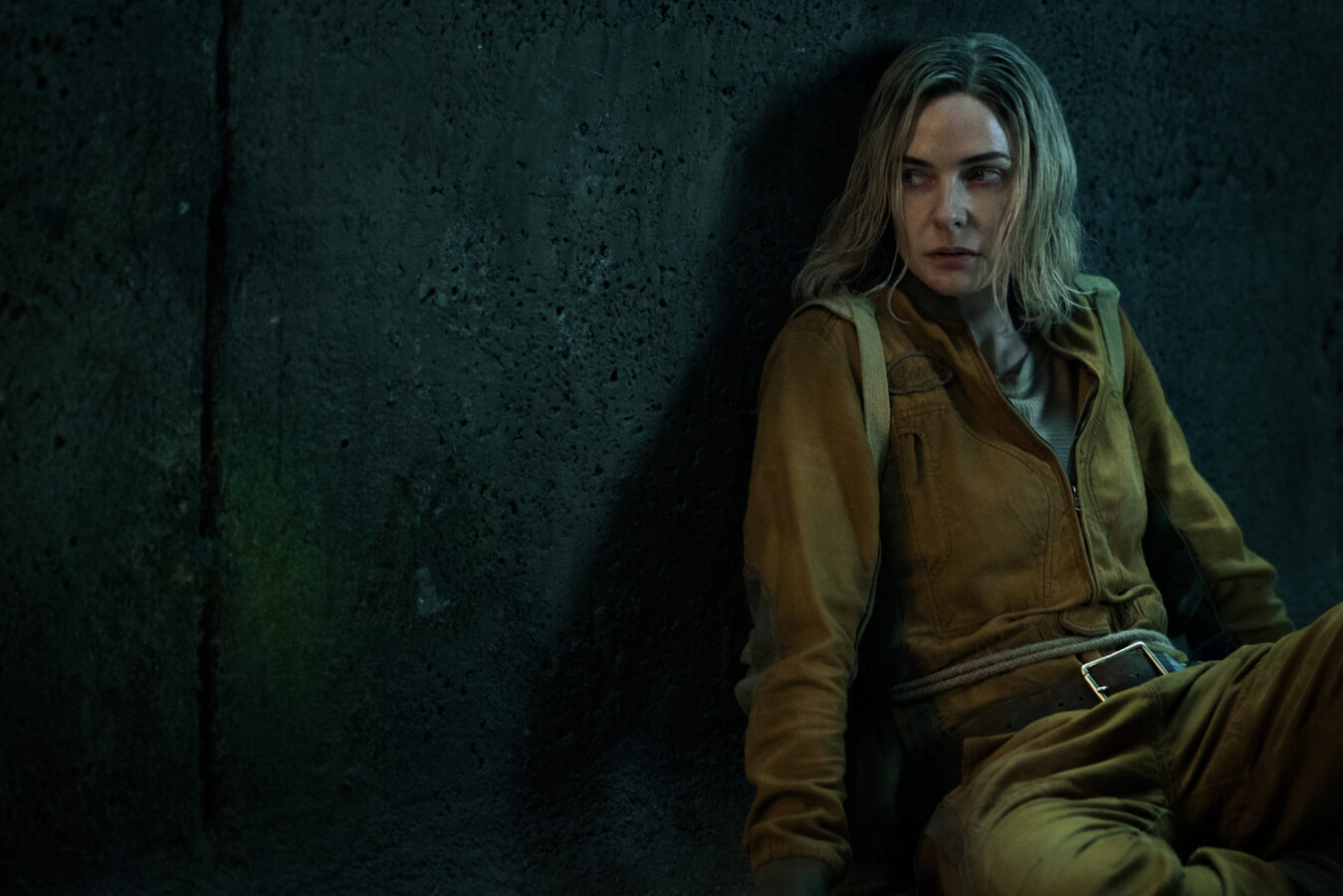 Silo | Season 2 | Review