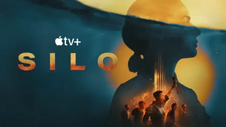 Silo | Season 2 | Review