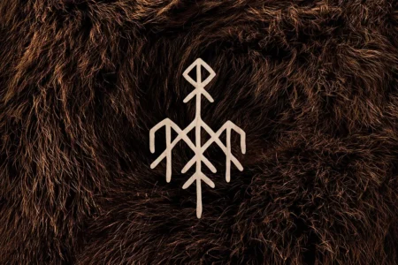 Wardruna: Birna | Album Review