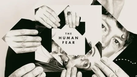 Το έκτο άλμπουμ των Franz Ferdinand, The Human Fear, αποτελεί ένα νέο μονοπάτι για το συγκρότημα, που μετρά πάνω από δύο δεκαετίες πορείας.