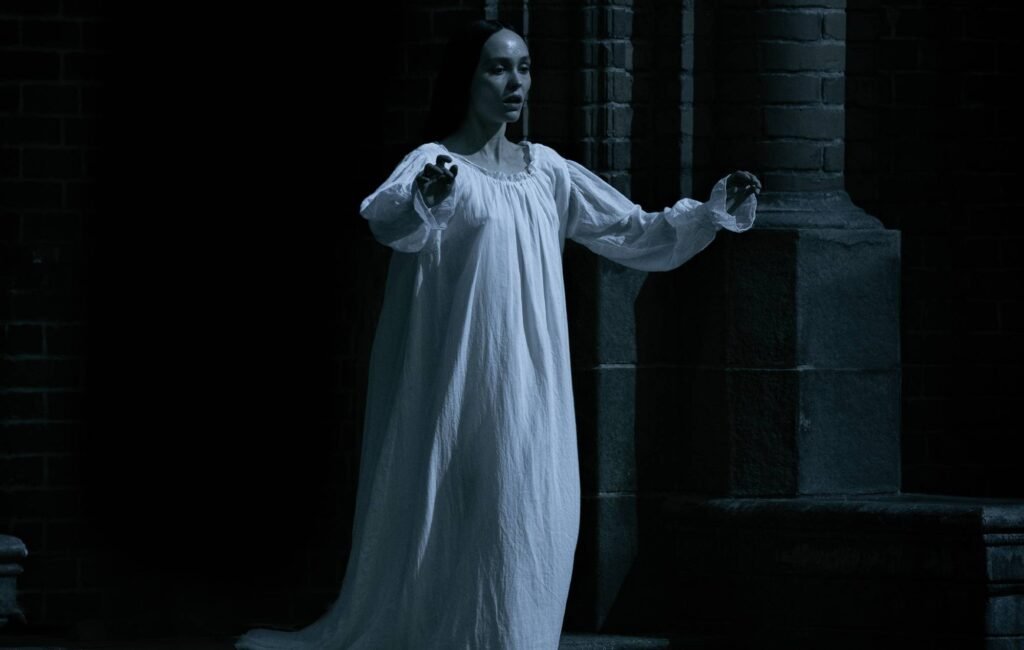 Nosferatu