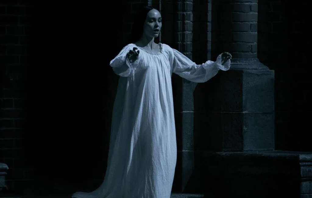 Nosferatu