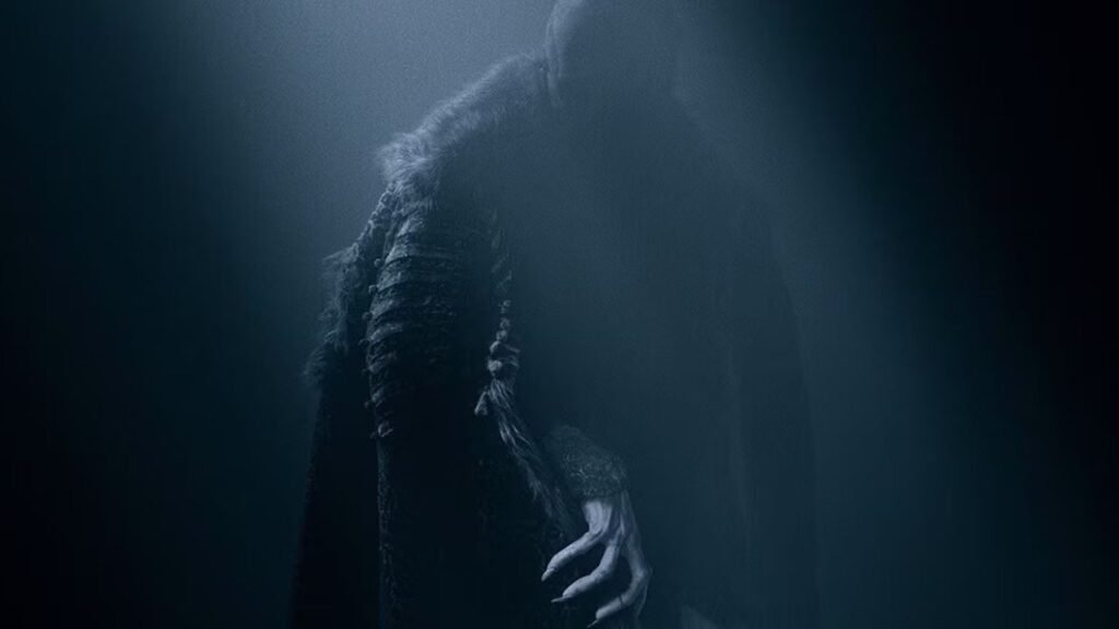 Nosferatu