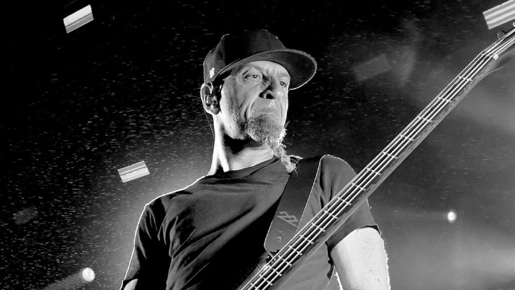 Shavo Odadjian: «Αν κάνουμε νέο SOAD άλμπουμ, πρέπει να είναι καταπληκτικό»