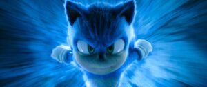 Sonic the Hedgehog 3 | Film Review | Ένας Jim Carrey σε μεγάλα κέφια