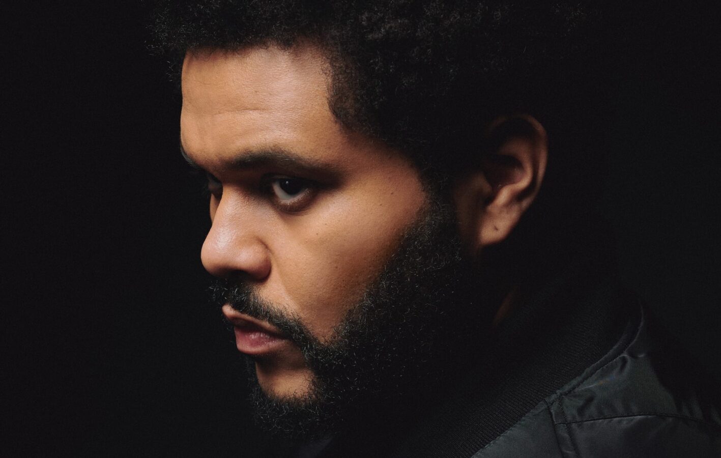 The Weeknd: Hurry Up Tomorrow | Album Review